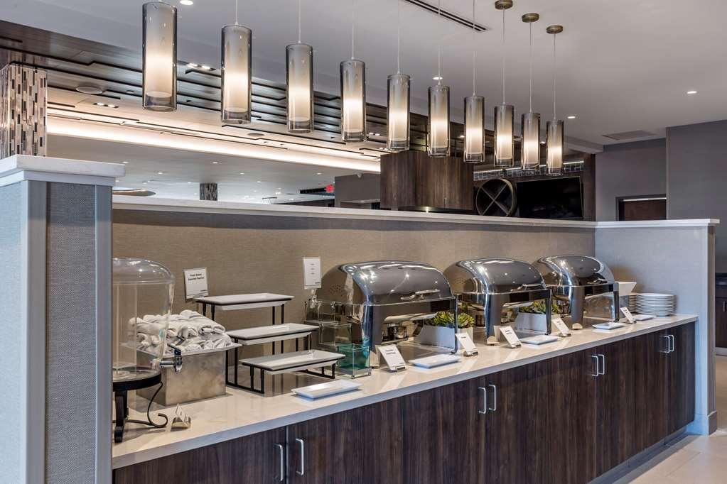 Cambria Hotel Manchester South Windsor 外观 照片
