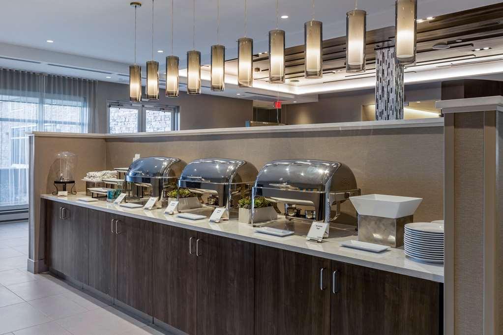 Cambria Hotel Manchester South Windsor 外观 照片